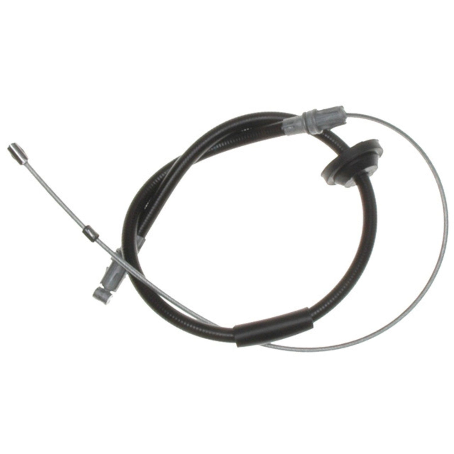 Raybestos Brakes Parking Brake Cable BC95503