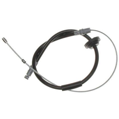 Raybestos Brakes Parking Brake Cable BC95503