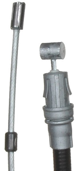 Raybestos Brakes Parking Brake Cable BC95503