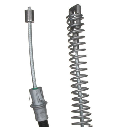 Raybestos Brakes Parking Brake Cable BC95504