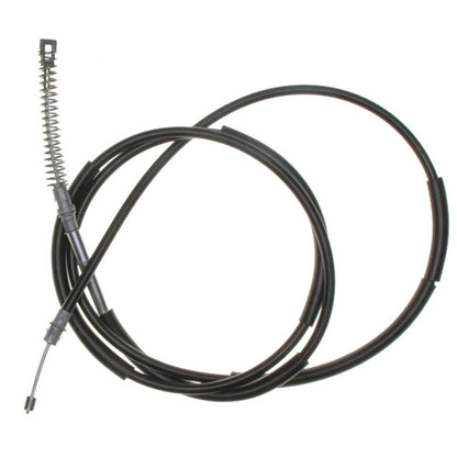 Raybestos Brakes Parking Brake Cable BC95504