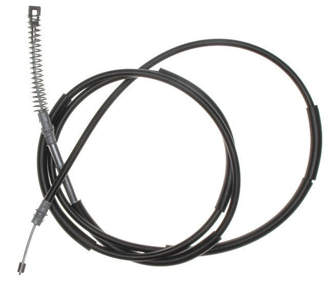 Raybestos Brakes Parking Brake Cable BC95504