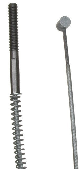 Raybestos Brakes Parking Brake Cable BC95505
