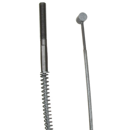 Raybestos Brakes Parking Brake Cable BC95505