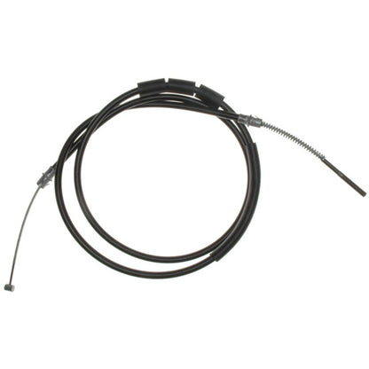 Raybestos Brakes Parking Brake Cable BC95505