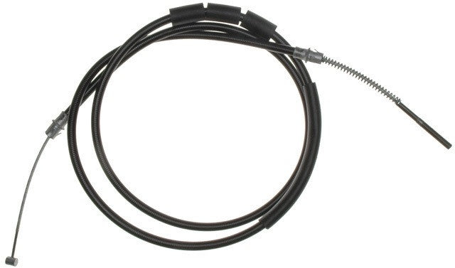 Raybestos Brakes Parking Brake Cable BC95505