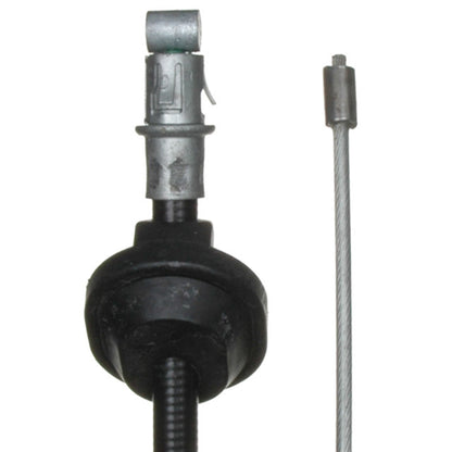 Raybestos Brakes Parking Brake Cable BC95506