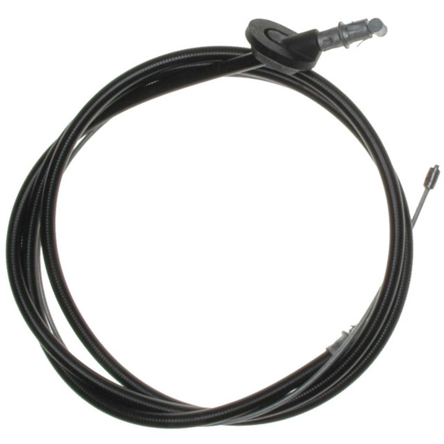 Raybestos Brakes Parking Brake Cable BC95506