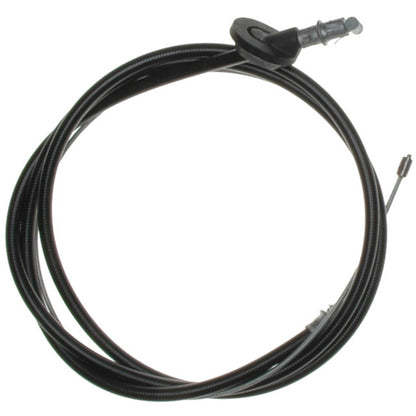 Raybestos Brakes Parking Brake Cable BC95506