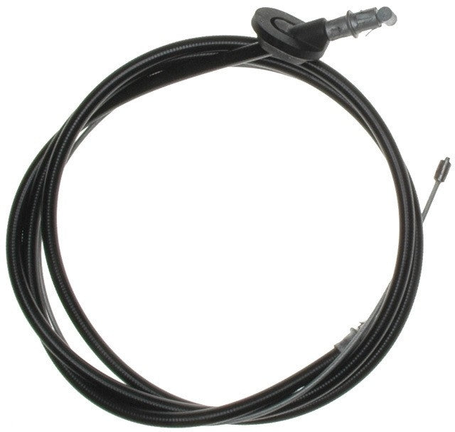 Raybestos Brakes Parking Brake Cable BC95506