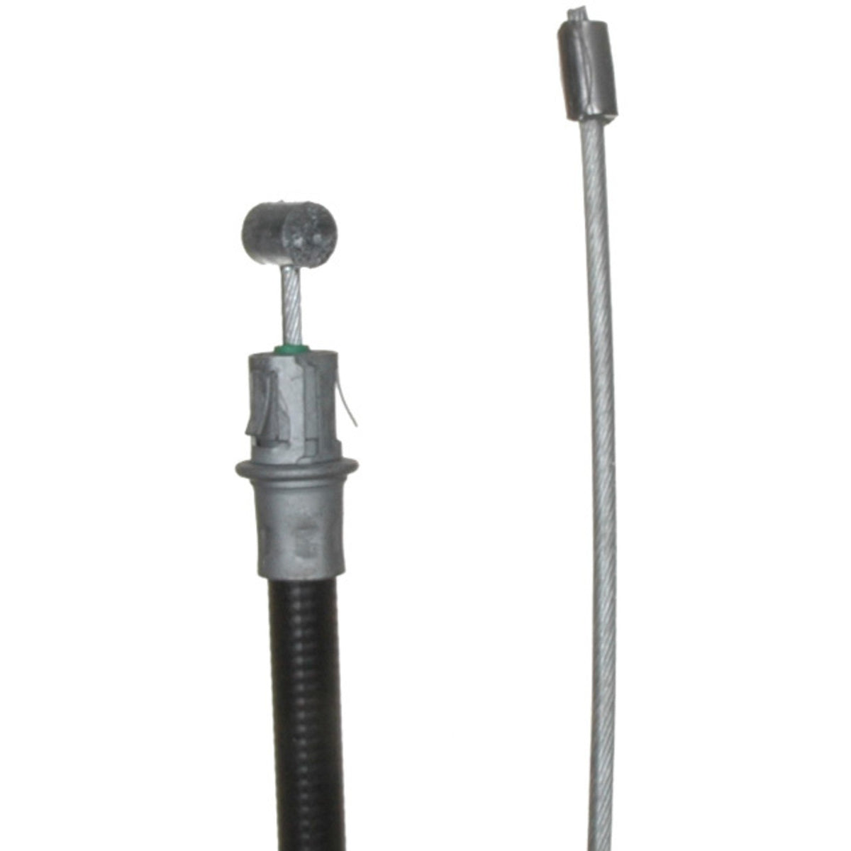 Raybestos Brakes Parking Brake Cable BC95507