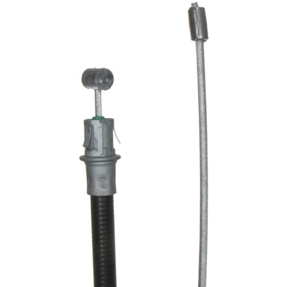 Raybestos Brakes Parking Brake Cable BC95507