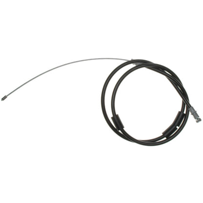 Raybestos Brakes Parking Brake Cable BC95507