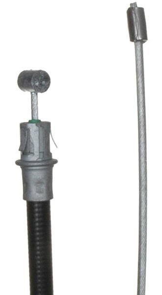 Raybestos Brakes Parking Brake Cable BC95507