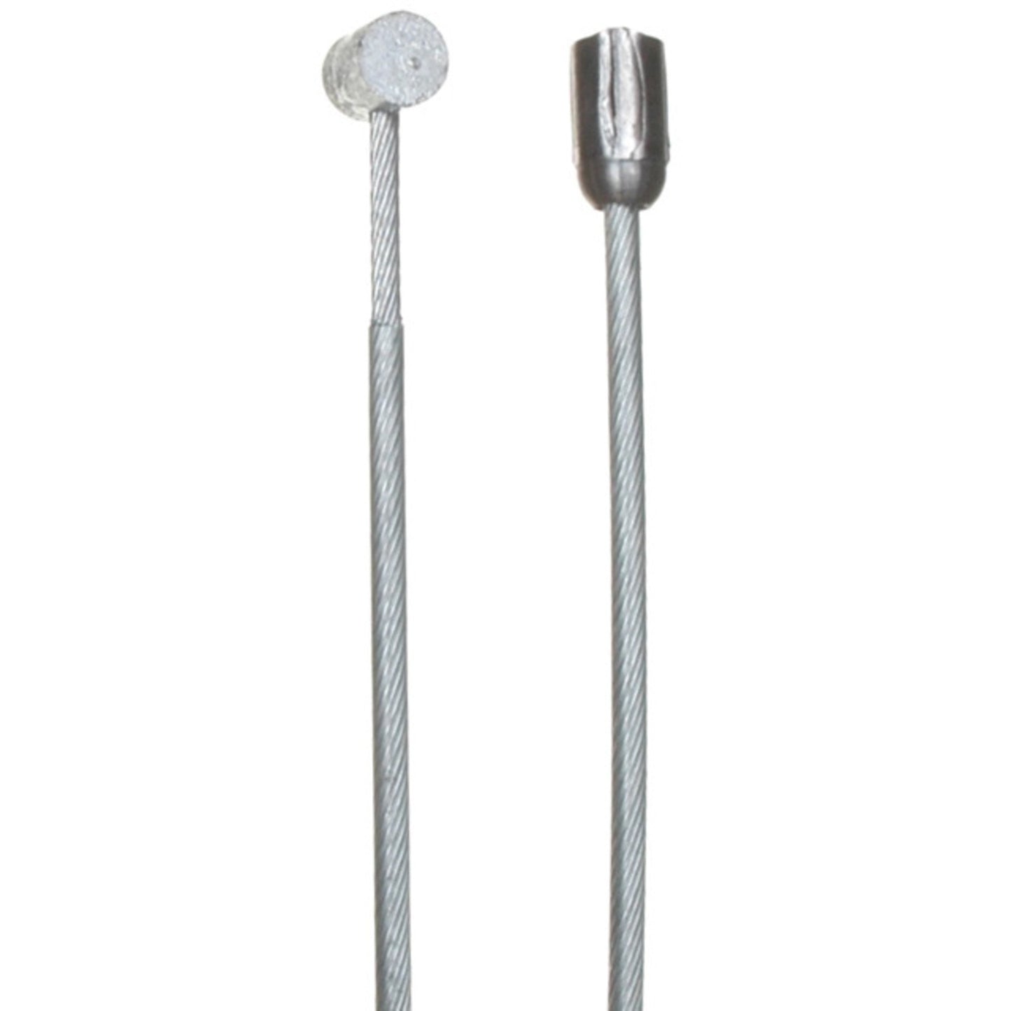 Raybestos Brakes Parking Brake Cable BC95509
