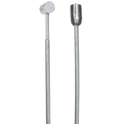 Raybestos Brakes Parking Brake Cable BC95509