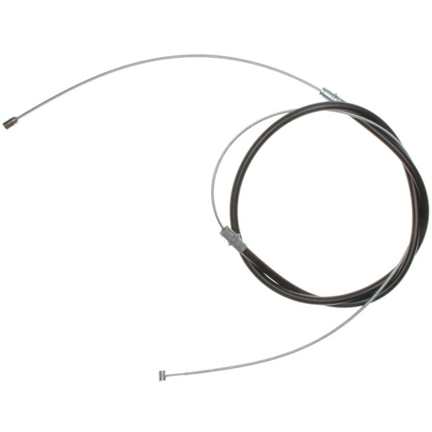 Raybestos Brakes Parking Brake Cable BC95509