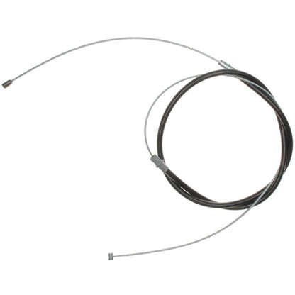 Raybestos Brakes Parking Brake Cable BC95509