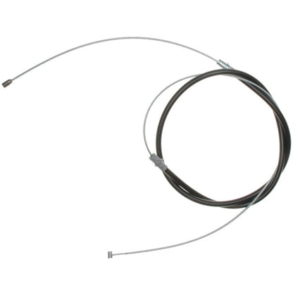 Raybestos Brakes Parking Brake Cable BC95509