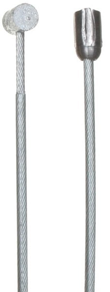 Raybestos Brakes Parking Brake Cable BC95509