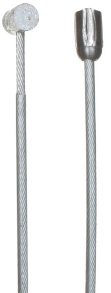 Raybestos Brakes Parking Brake Cable BC95509