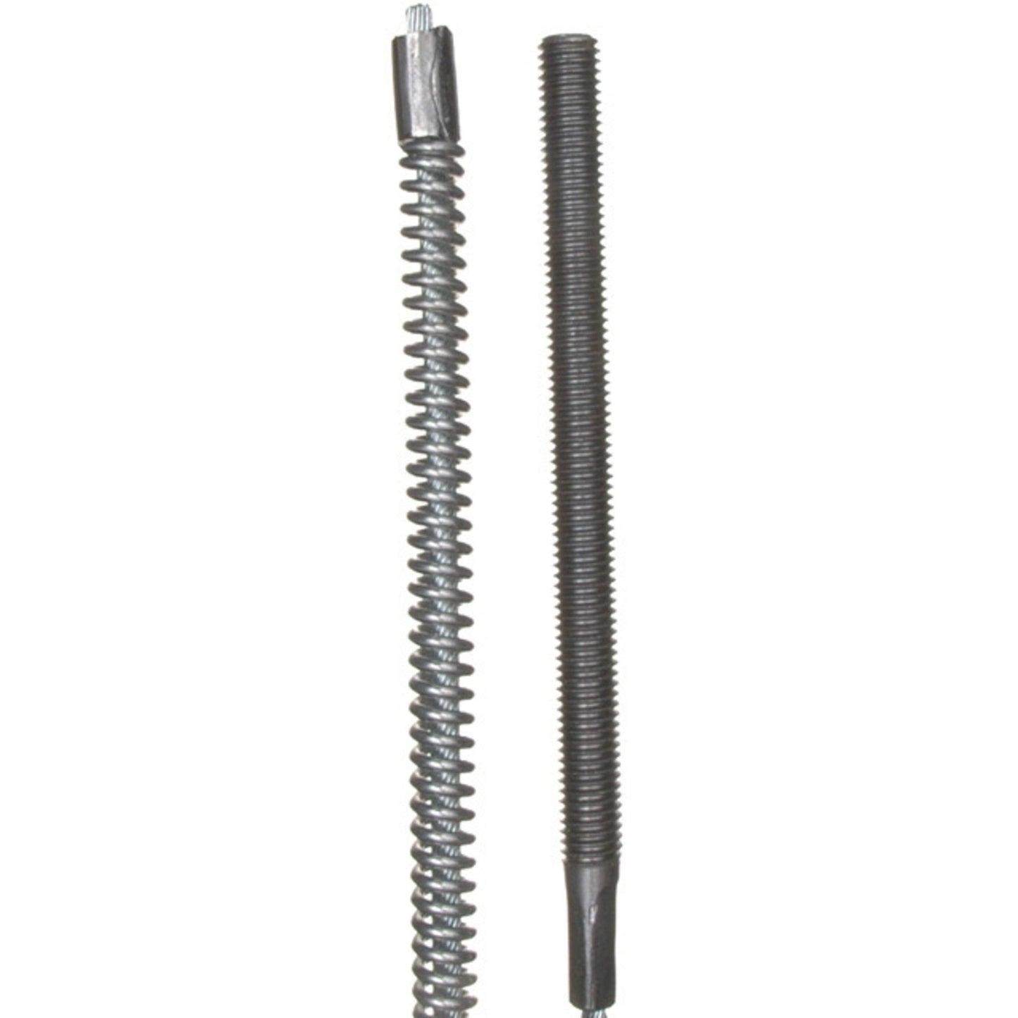 Raybestos Brakes Parking Brake Cable BC95513