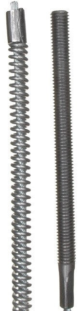 Raybestos Brakes Parking Brake Cable BC95513