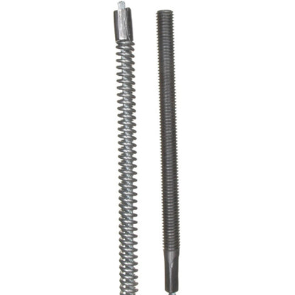 Raybestos Brakes Parking Brake Cable BC95513