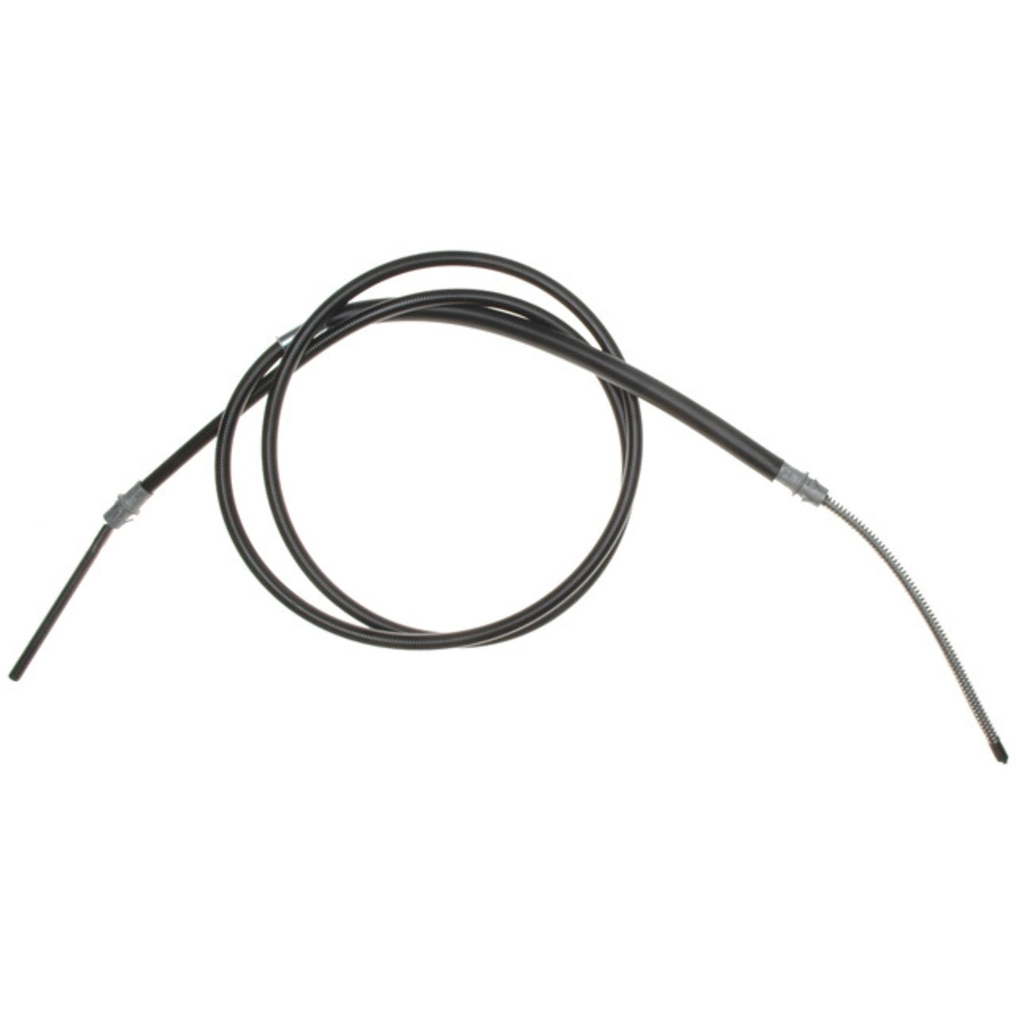 Raybestos Brakes Parking Brake Cable BC95513
