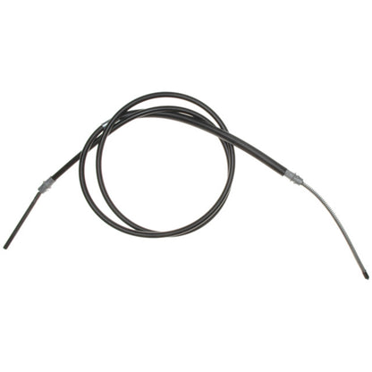 Raybestos Brakes Parking Brake Cable BC95513