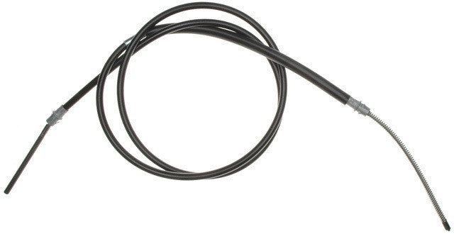 Raybestos Brakes Parking Brake Cable BC95513