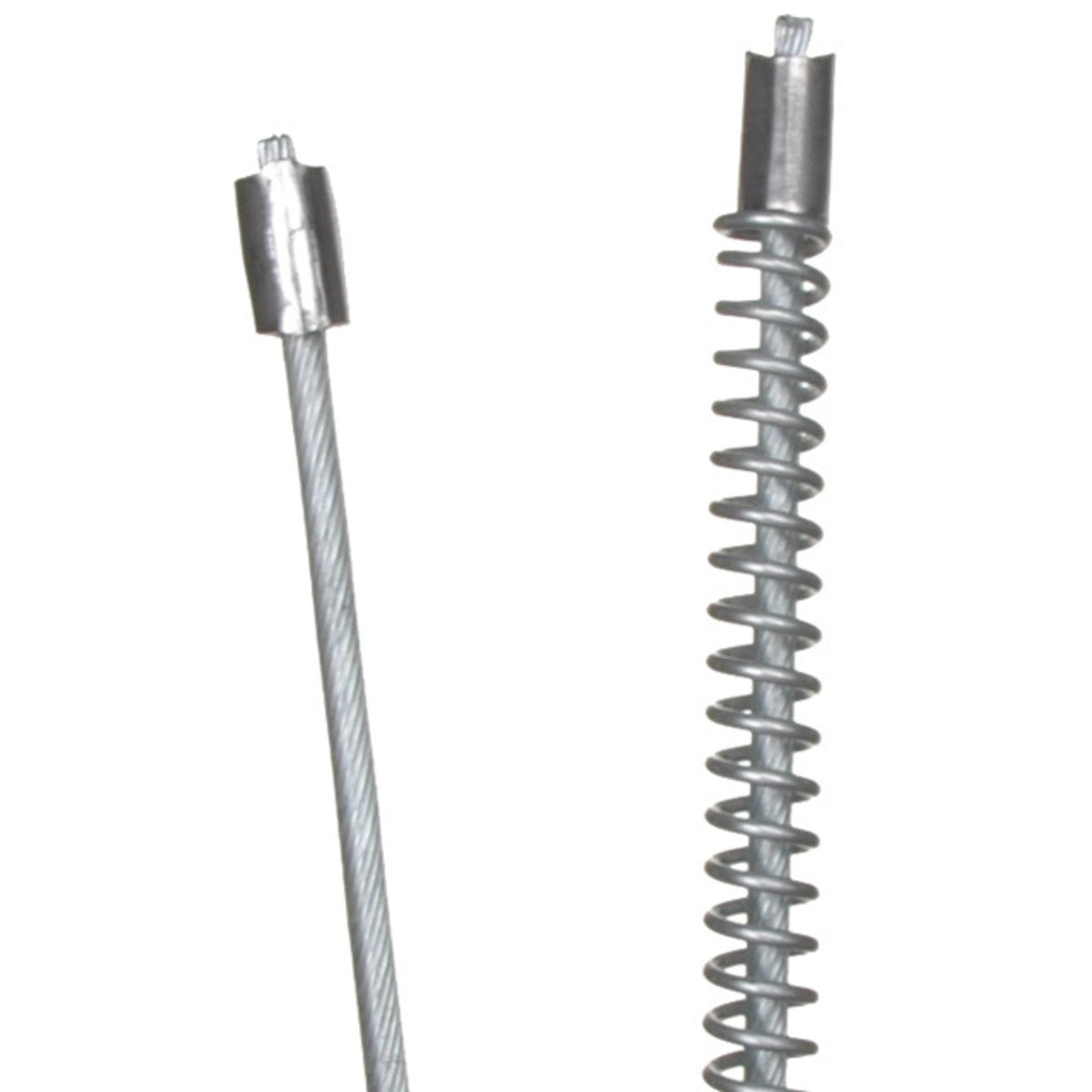 Raybestos Brakes Parking Brake Cable BC95514