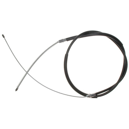 Raybestos Brakes Parking Brake Cable BC95514