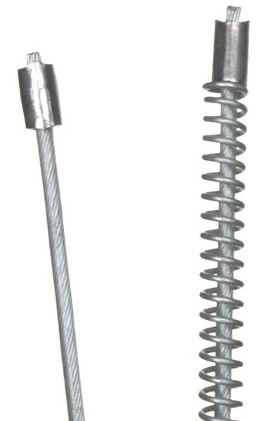 Raybestos Brakes Parking Brake Cable BC95514