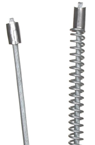 Raybestos Brakes Parking Brake Cable BC95514