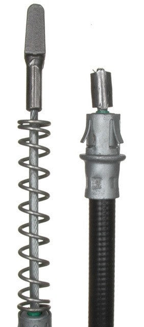 Raybestos Brakes Parking Brake Cable BC95515