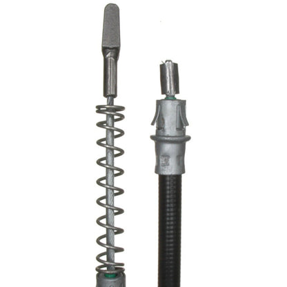 Raybestos Brakes Parking Brake Cable BC95515
