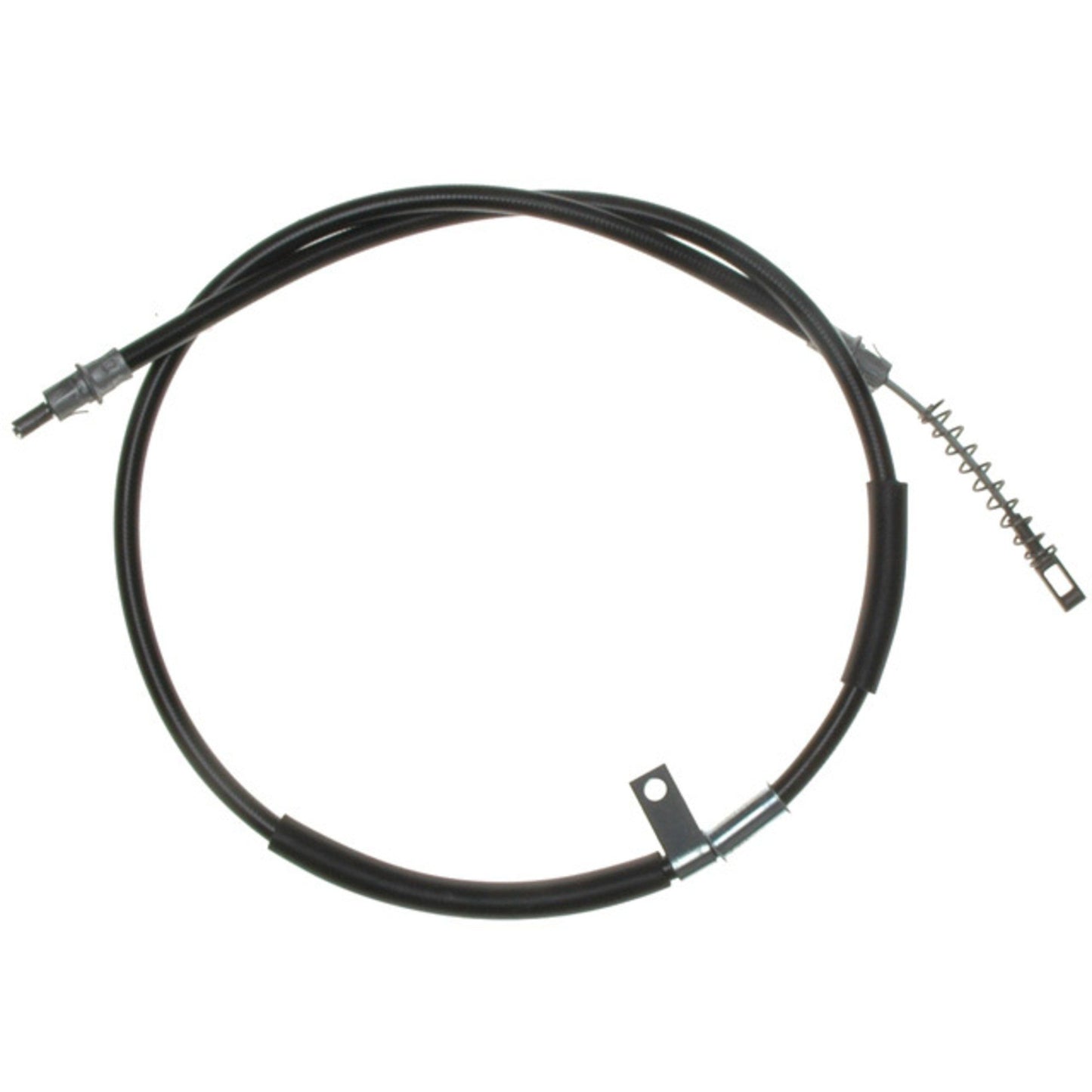 Raybestos Brakes Parking Brake Cable BC95515