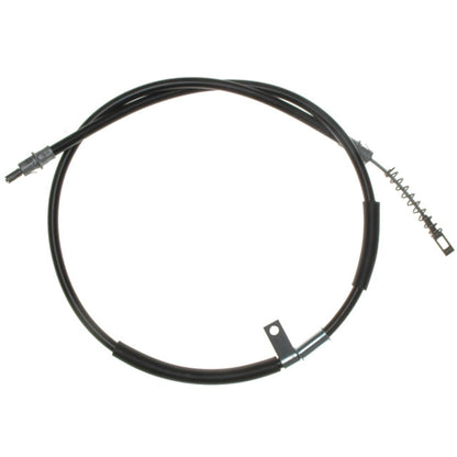 Raybestos Brakes Parking Brake Cable BC95515