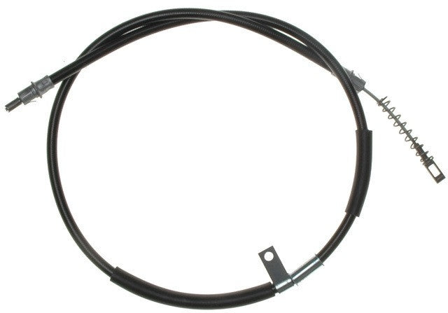 Raybestos Brakes Parking Brake Cable BC95515