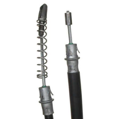Raybestos Brakes Parking Brake Cable BC95516