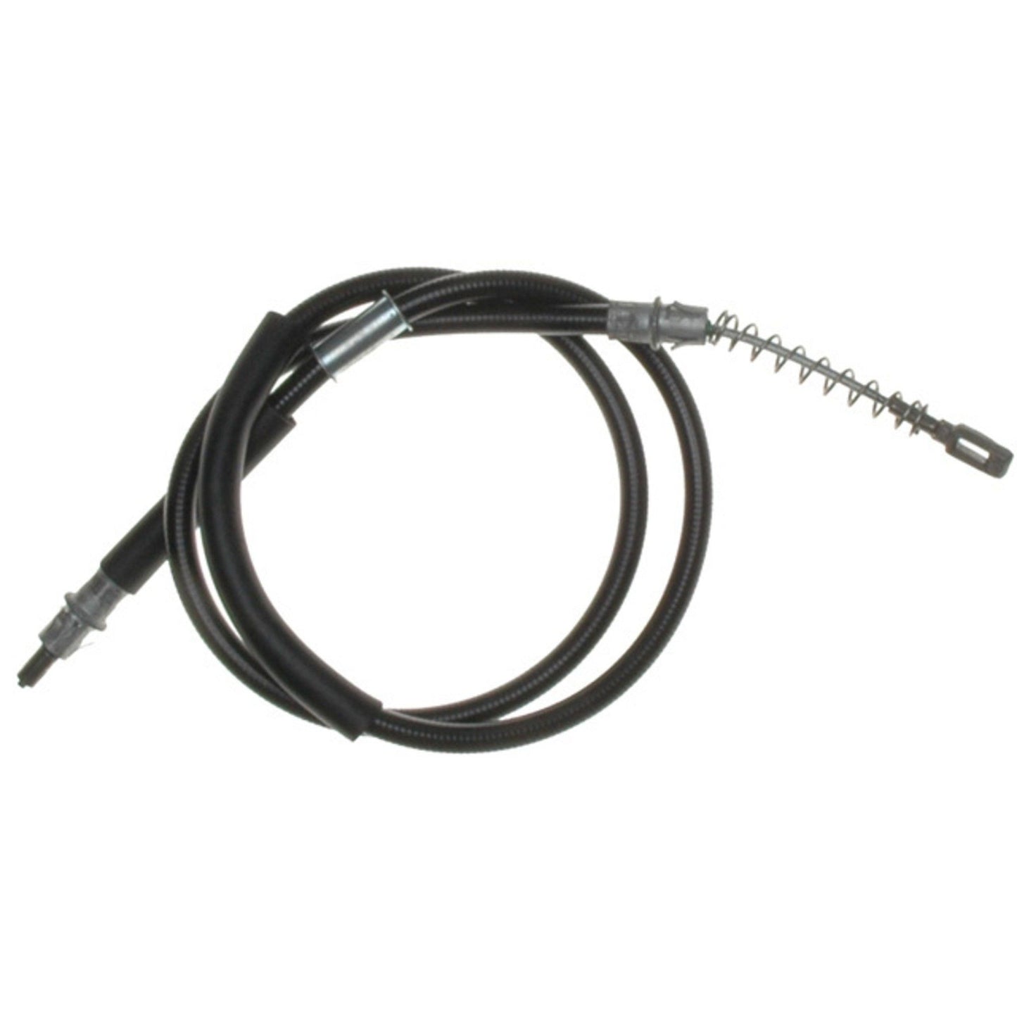 Raybestos Brakes Parking Brake Cable BC95516