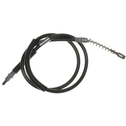 Raybestos Brakes Parking Brake Cable BC95516