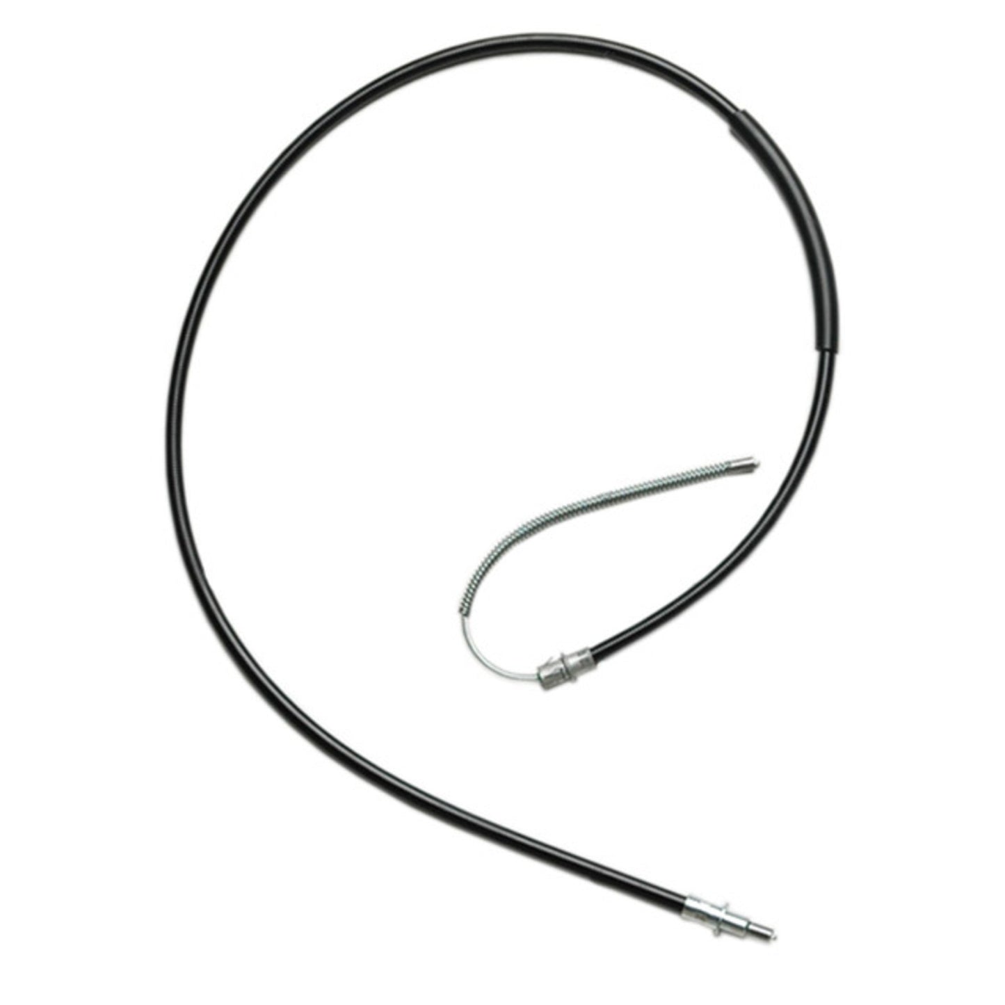 Raybestos Brakes Parking Brake Cable BC95518