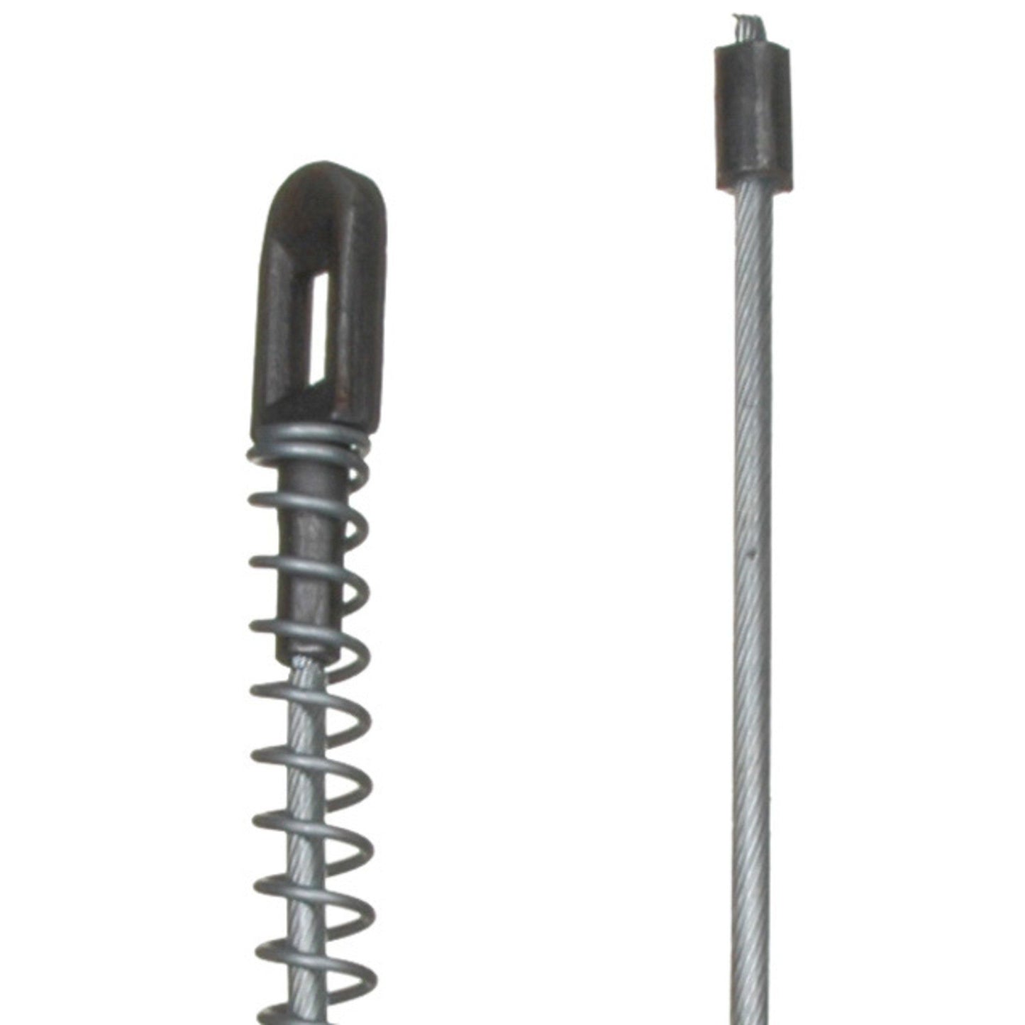 Raybestos Brakes Parking Brake Cable BC95519