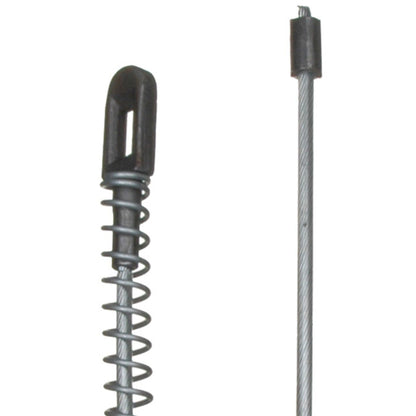Raybestos Brakes Parking Brake Cable BC95519