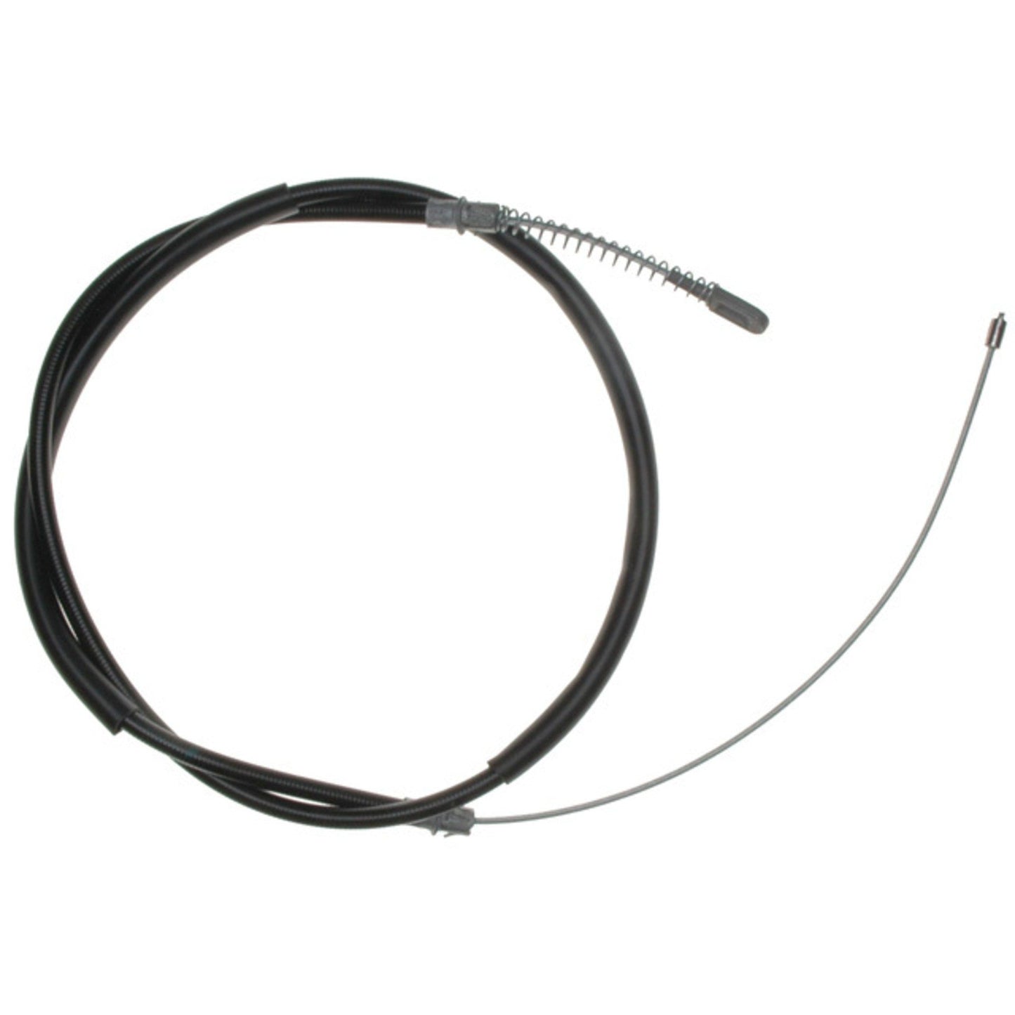 Raybestos Brakes Parking Brake Cable BC95519