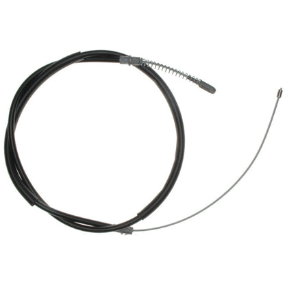 Raybestos Brakes Parking Brake Cable BC95519