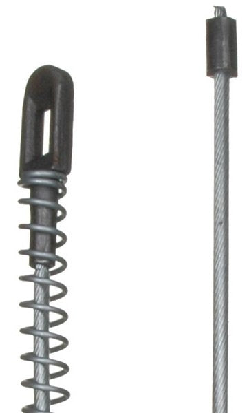 Raybestos Brakes Parking Brake Cable BC95519