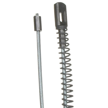Raybestos Brakes Parking Brake Cable BC95521